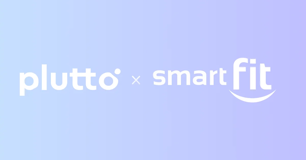 Caso de éxito Smart Fit